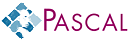 Pascal