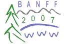 WWW2007