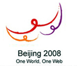 WWW2008